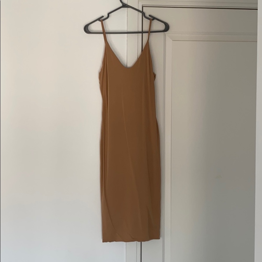 KOOKAI dress